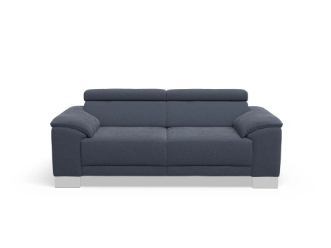 2-Sitzer Sofa